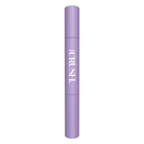 Image of pen itself